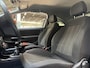 Opel Corsa 16v Sport | Cruise | Airco | Bleutooth