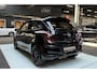 Opel Corsa 16v Sport | Cruise | Airco | Bleutooth