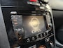 Opel Corsa 16v Sport | Cruise | Airco | Bleutooth