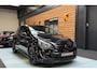 Opel Corsa 16v Sport | Cruise | Airco | Bleutooth