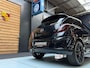 Opel Corsa 16v Sport | Cruise | Airco | Bleutooth