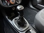Opel Corsa 16v Sport | Cruise | Airco | Bleutooth