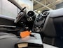 Opel Corsa 16v Sport | Cruise | Airco | Bleutooth