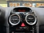 Opel Corsa 16v Sport | Cruise | Airco | Bleutooth