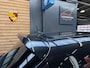 Opel Corsa 16v Sport | Cruise | Airco | Bleutooth