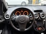 Opel Corsa 16v Sport | Cruise | Airco | Bleutooth