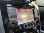 Opel Corsa 16v Sport | Cruise | Airco | Bleutooth