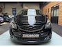 Opel Corsa 16v Sport | Cruise | Airco | Bleutooth