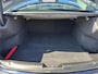 Mazda 6 2.0 SkyActiv-G 165 165 Business Comfort