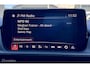 Mazda 6 2.0 SkyActiv-G 165 165 Business Comfort