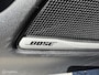 Mazda 6 2.0 SkyActiv-G 165 165 Business Comfort