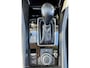 Mazda 6 2.0 SkyActiv-G 165 165 Business Comfort