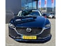 Mazda 6 2.0 SkyActiv-G 165 165 Business Comfort
