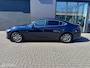 Mazda 6 2.0 SkyActiv-G 165 165 Business Comfort