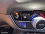 Mazda 6 2.0 SkyActiv-G 165 165 Business Comfort