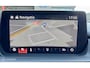 Mazda 6 2.0 SkyActiv-G 165 165 Business Comfort