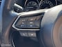 Mazda 6 2.0 SkyActiv-G 165 165 Business Comfort
