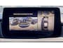 Mazda 6 2.0 SkyActiv-G 165 165 Business Comfort