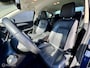 Mazda 6 2.0 SkyActiv-G 165 165 Business Comfort
