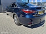 Mazda 6 2.0 SkyActiv-G 165 165 Business Comfort