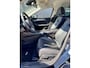 Mazda 6 2.0 SkyActiv-G 165 165 Business Comfort