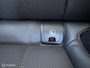 Mazda 6 2.0 SkyActiv-G 165 165 Business Comfort