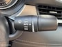 Mazda 6 2.0 SkyActiv-G 165 165 Business Comfort