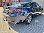 Mazda 6 2.0 SkyActiv-G 165 165 Business Comfort