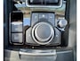 Mazda 6 2.0 SkyActiv-G 165 165 Business Comfort