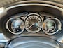 Mazda 6 2.0 SkyActiv-G 165 165 Business Comfort