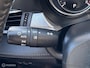 Mazda 6 2.0 SkyActiv-G 165 165 Business Comfort
