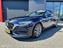 Mazda 6 2.0 SkyActiv-G 165 165 Business Comfort