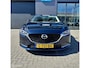 Mazda 6 2.0 SkyActiv-G 165 165 Business Comfort