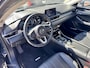 Mazda 6 2.0 SkyActiv-G 165 165 Business Comfort