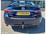 Mazda 6 2.0 SkyActiv-G 165 165 Business Comfort