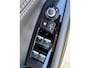 Mazda 6 2.0 SkyActiv-G 165 165 Business Comfort