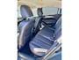 Mazda 6 2.0 SkyActiv-G 165 165 Business Comfort