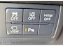 Mazda 6 2.0 SkyActiv-G 165 165 Business Comfort