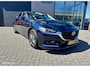 Mazda 6 2.0 SkyActiv-G 165 165 Business Comfort