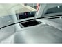 Mazda 6 2.0 SkyActiv-G 165 165 Business Comfort