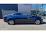 Mazda 6 2.0 SkyActiv-G 165 165 Business Comfort