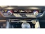 Mazda 6 2.0 SkyActiv-G 165 165 Business Comfort
