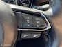 Mazda 6 2.0 SkyActiv-G 165 165 Business Comfort