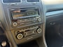 Volkswagen Golf 1.2 TSI Trendline Stoelverwarming volledig onderhouden Clima