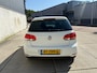 Volkswagen Golf 1.2 TSI Trendline Stoelverwarming volledig onderhouden Clima