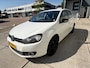 Volkswagen Golf 1.2 TSI Trendline Stoelverwarming volledig onderhouden Clima