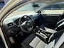 Volkswagen Golf 1.2 TSI Trendline Stoelverwarming volledig onderhouden Clima
