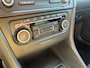 Volkswagen Golf 1.2 TSI Trendline Stoelverwarming volledig onderhouden Clima