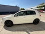 Volkswagen Golf 1.2 TSI Trendline Stoelverwarming volledig onderhouden Clima