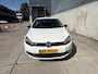 Volkswagen Golf 1.2 TSI Trendline Stoelverwarming volledig onderhouden Clima